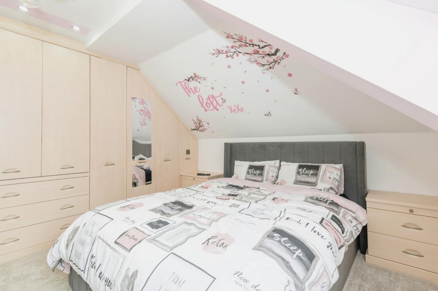 Pavilion Way, Pudsey, LS28