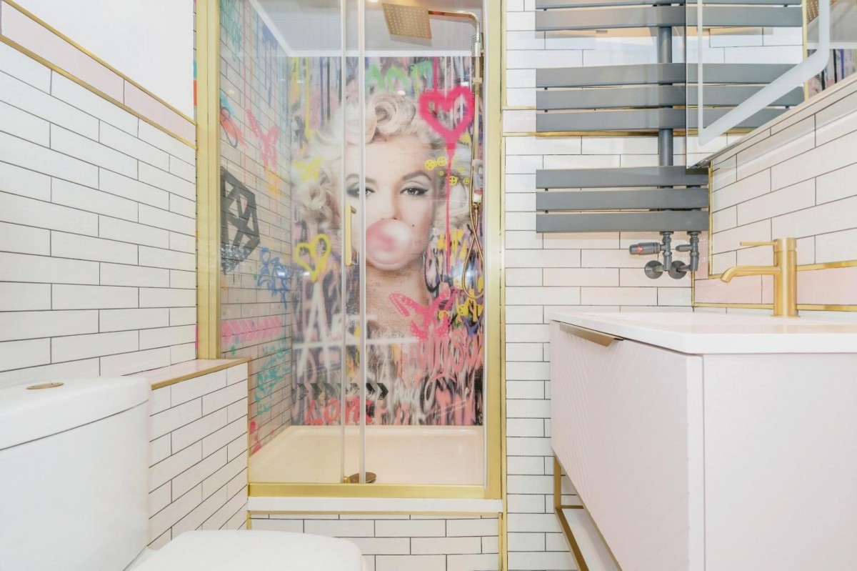 Pavilion Way, Pudsey, LS28