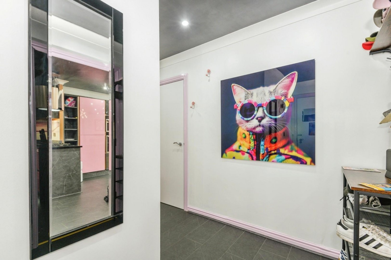 Pavilion Way, Pudsey, LS28