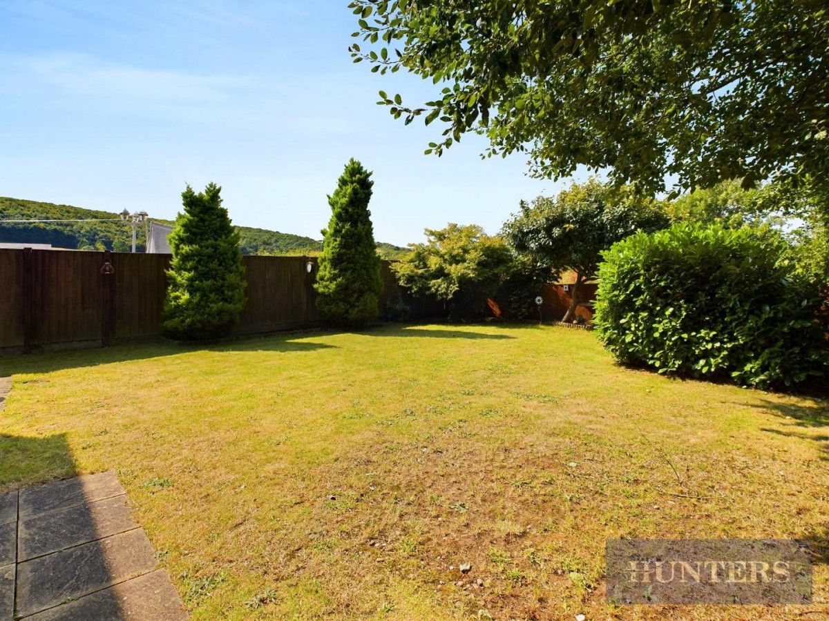 Kiln Field, Staxton, Scarborough