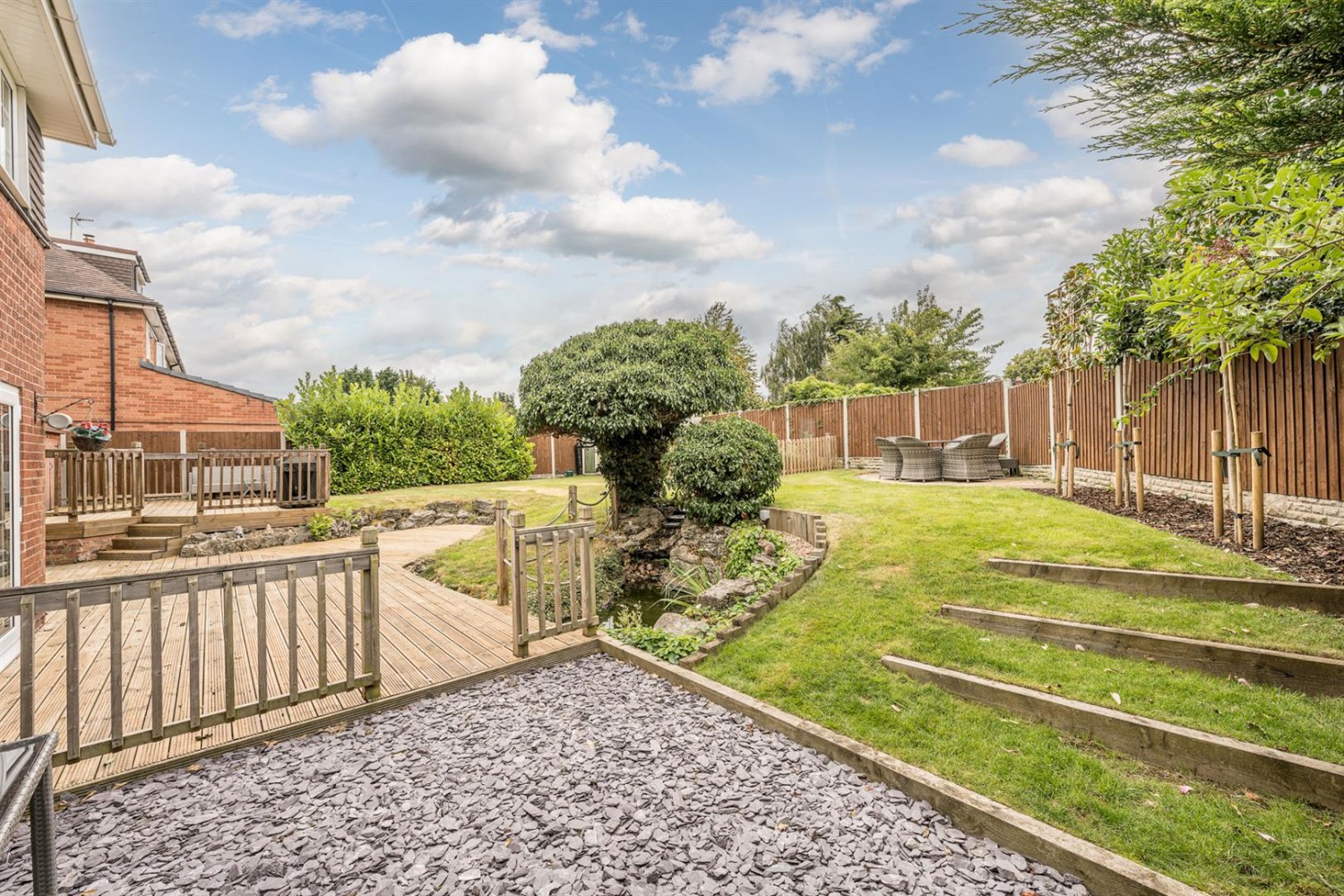 Witton Street, Stourbridge, DY8 3YE