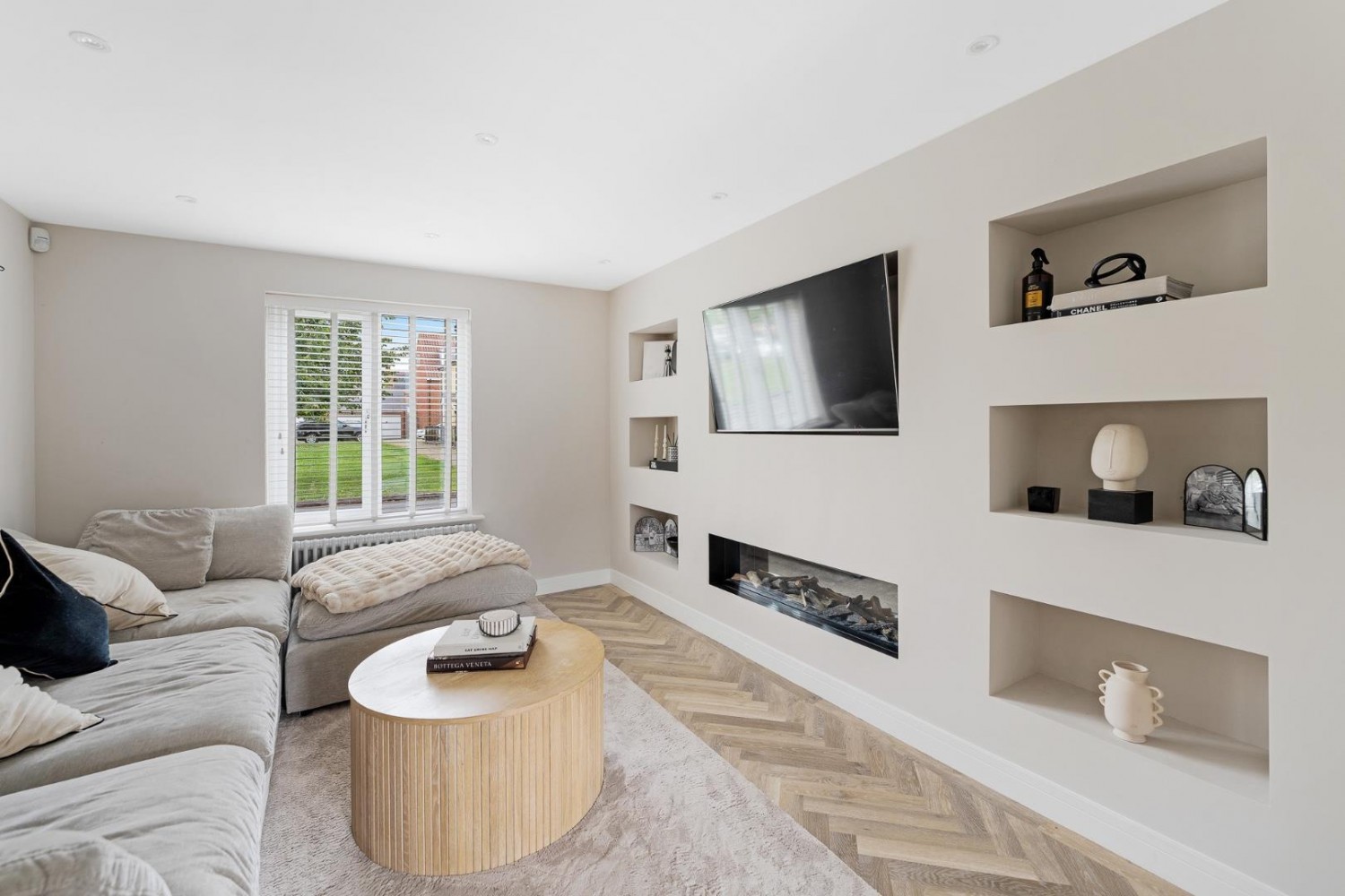 Curlew Place, Portishead, Bristol