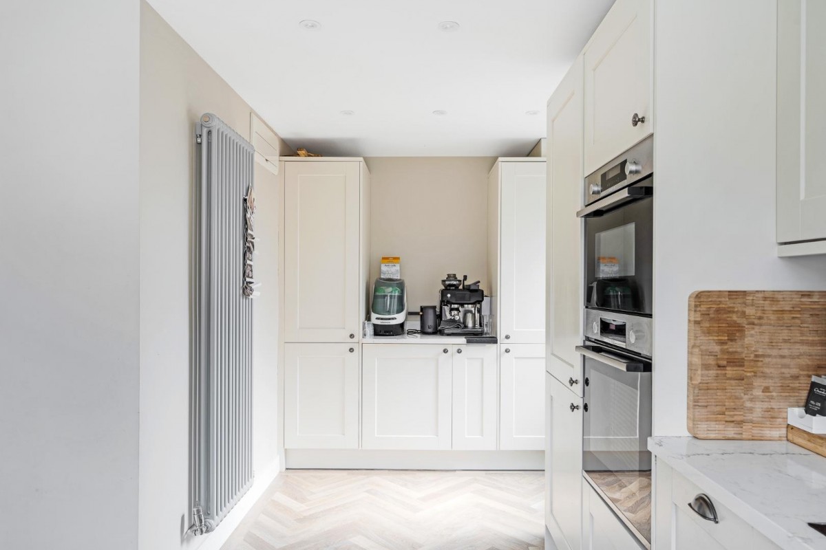 Curlew Place, Portishead, Bristol