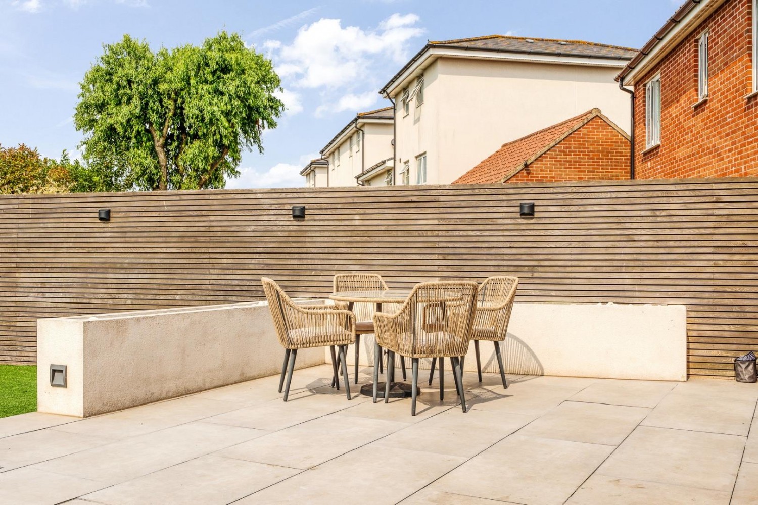 Curlew Place, Portishead, Bristol