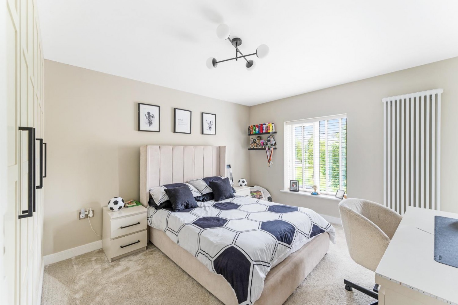 Curlew Place, Portishead, Bristol