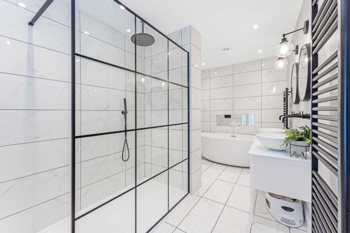 Curlew Place, Portishead, Bristol