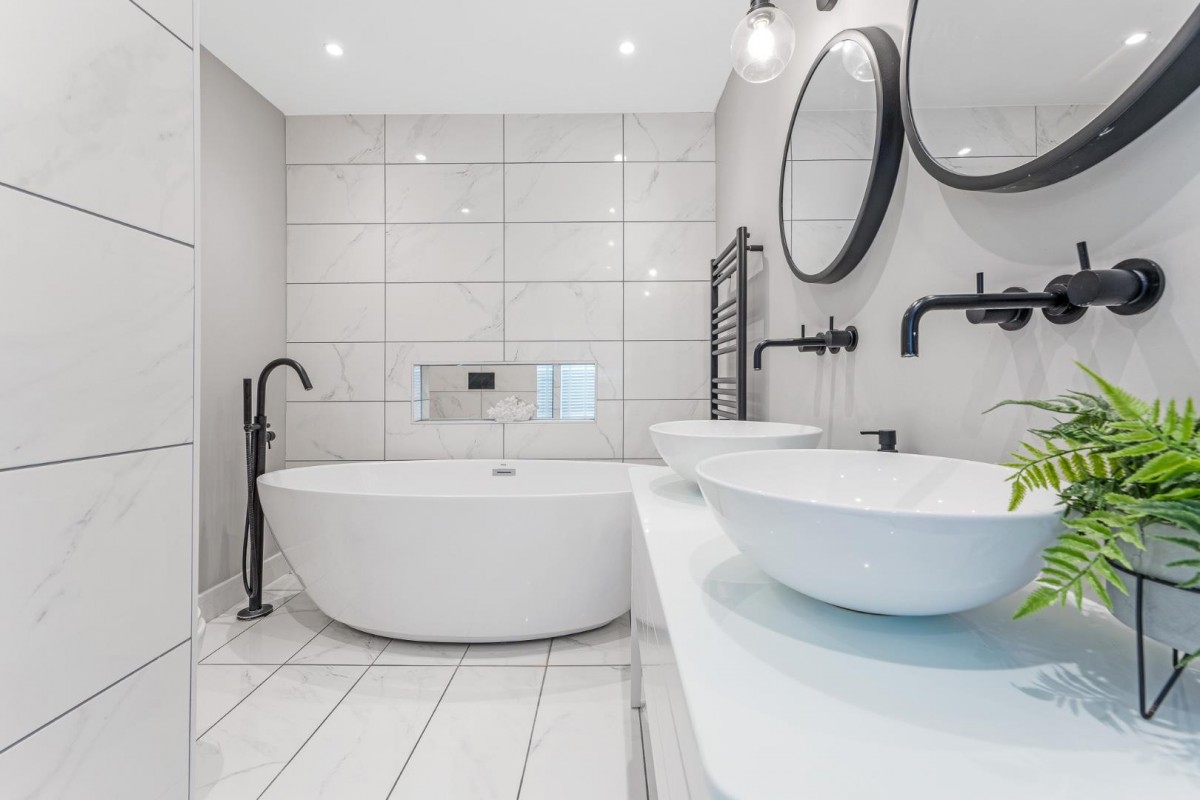 Curlew Place, Portishead, Bristol