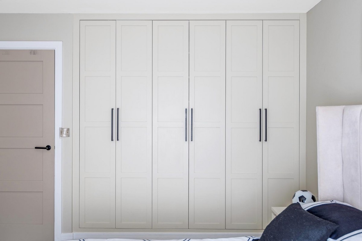 Curlew Place, Portishead, Bristol