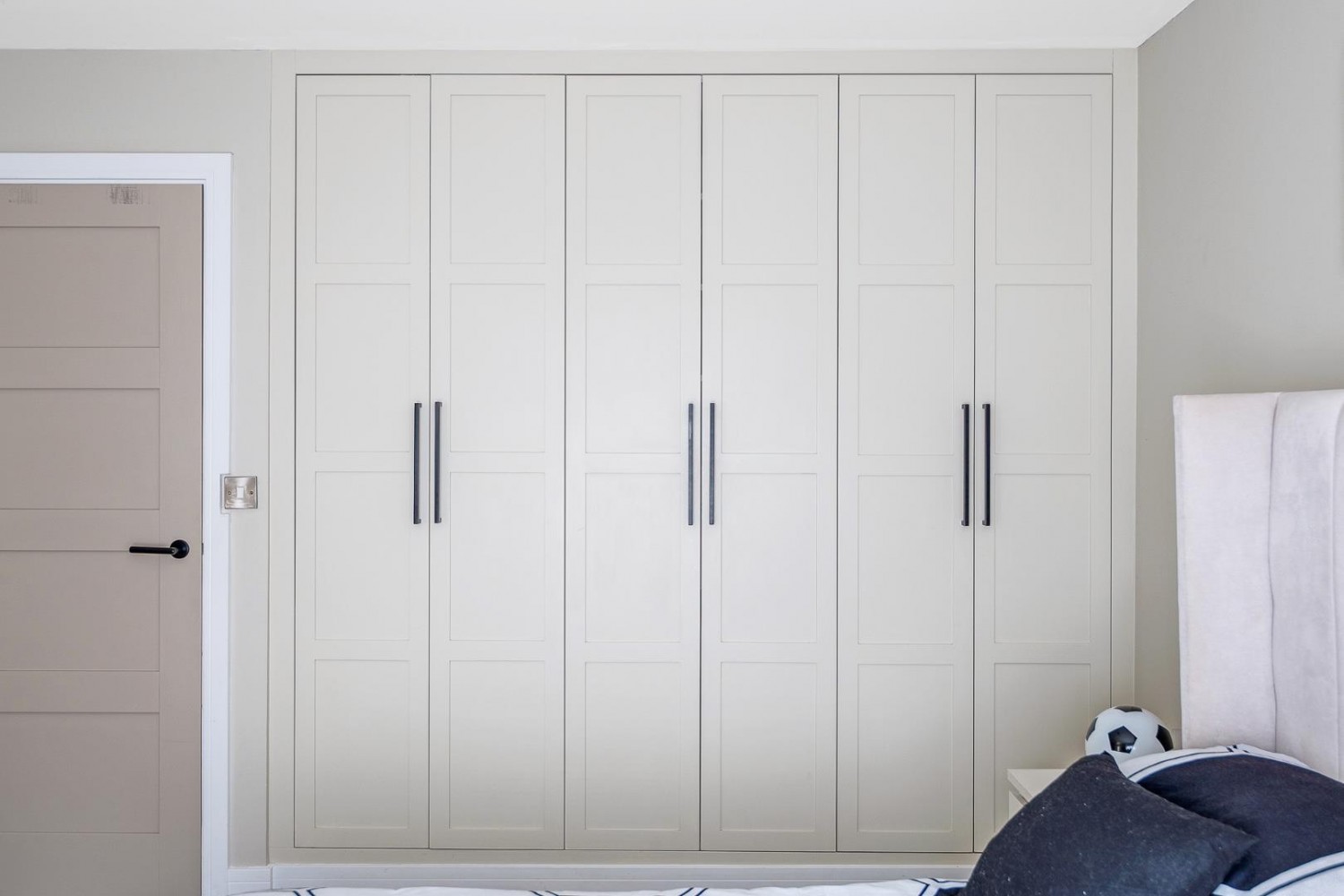 Curlew Place, Portishead, Bristol