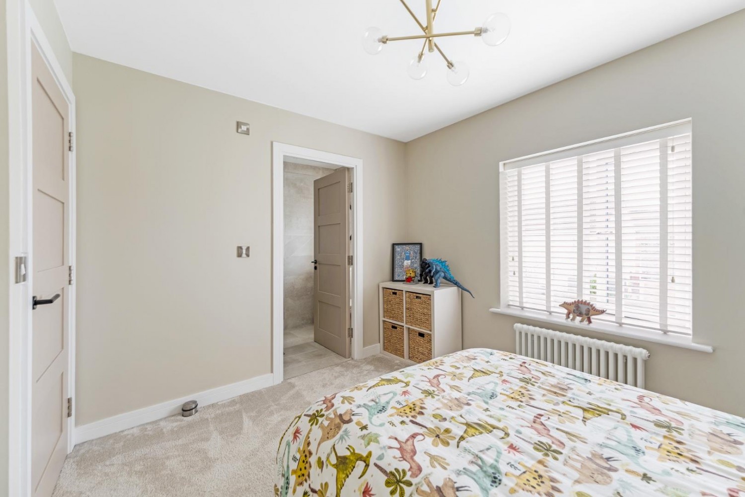 Curlew Place, Portishead, Bristol