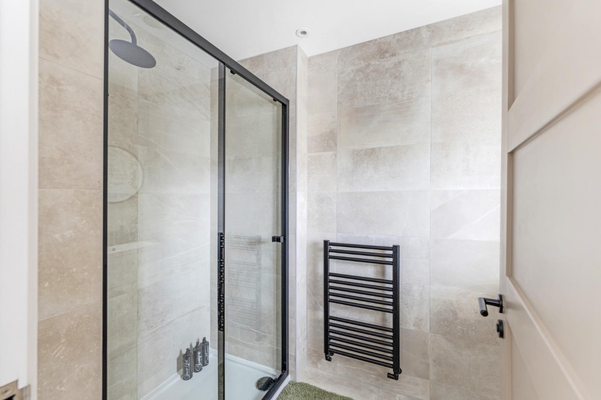 Curlew Place, Portishead, Bristol