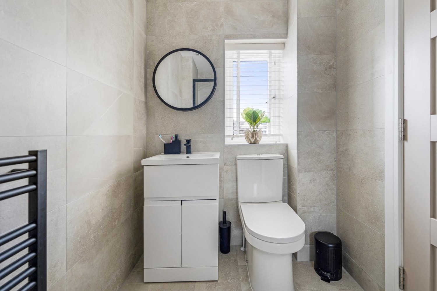 Curlew Place, Portishead, Bristol