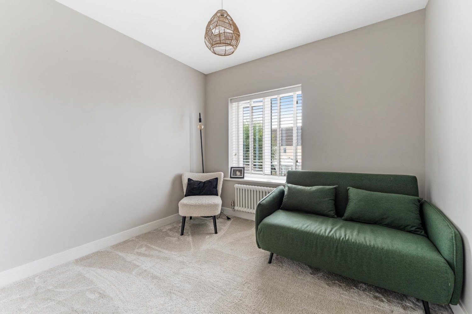 Curlew Place, Portishead, Bristol