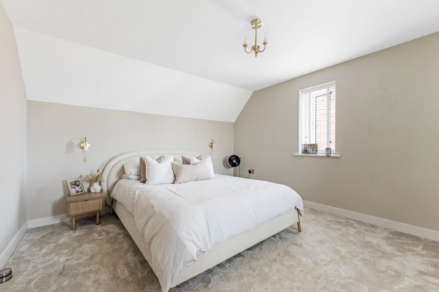 Curlew Place, Portishead, Bristol