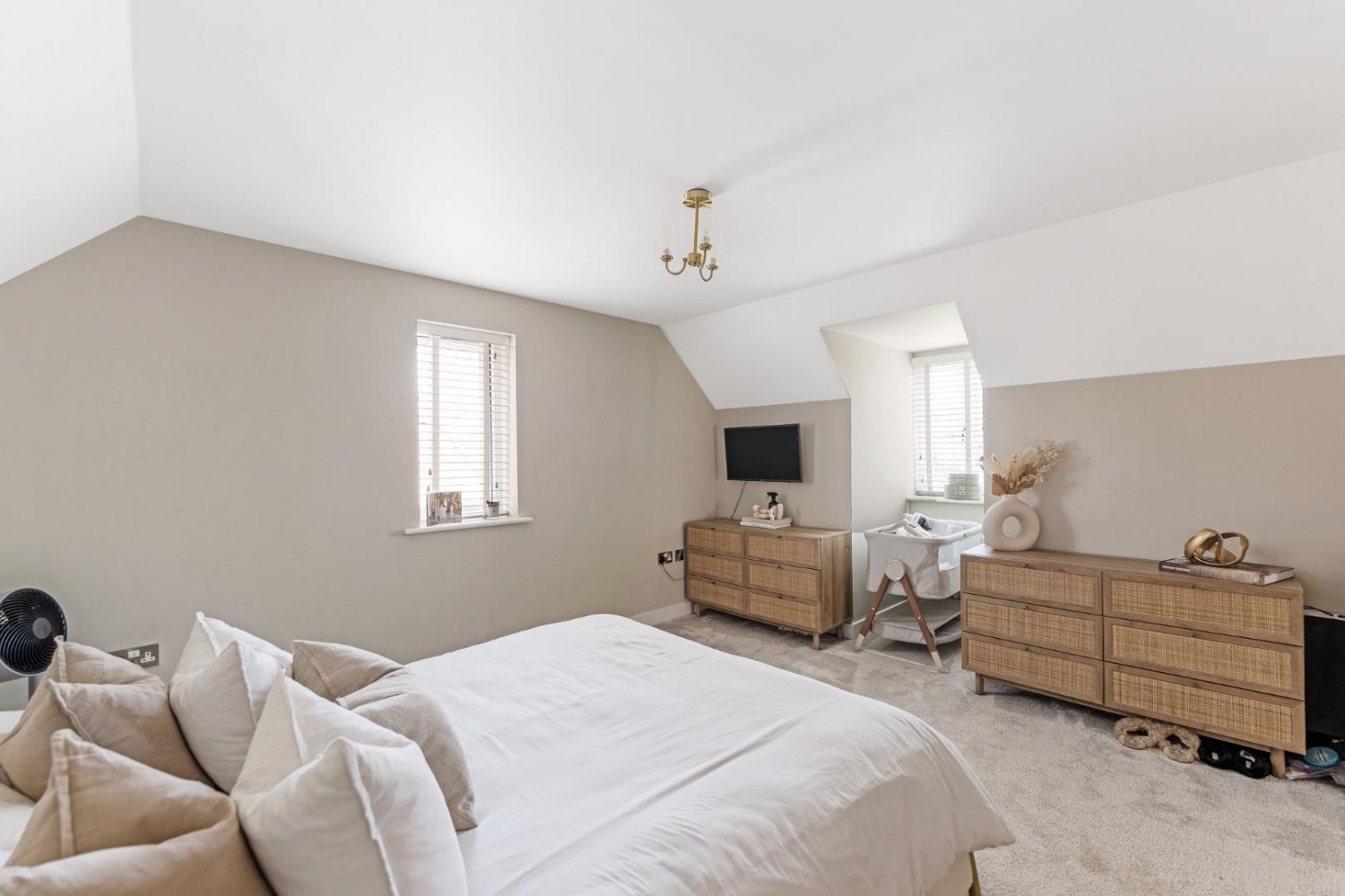 Curlew Place, Portishead, Bristol