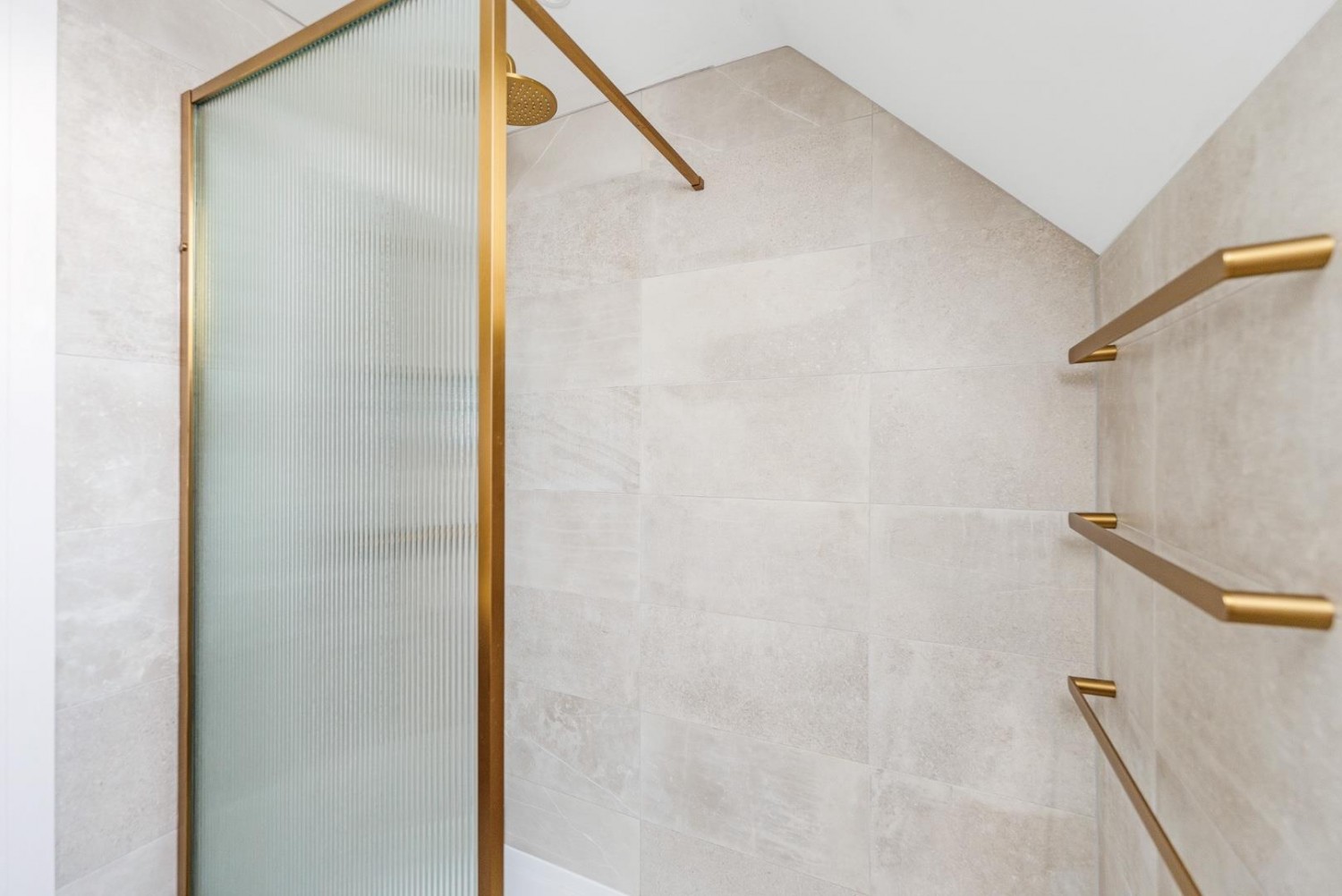 Curlew Place, Portishead, Bristol