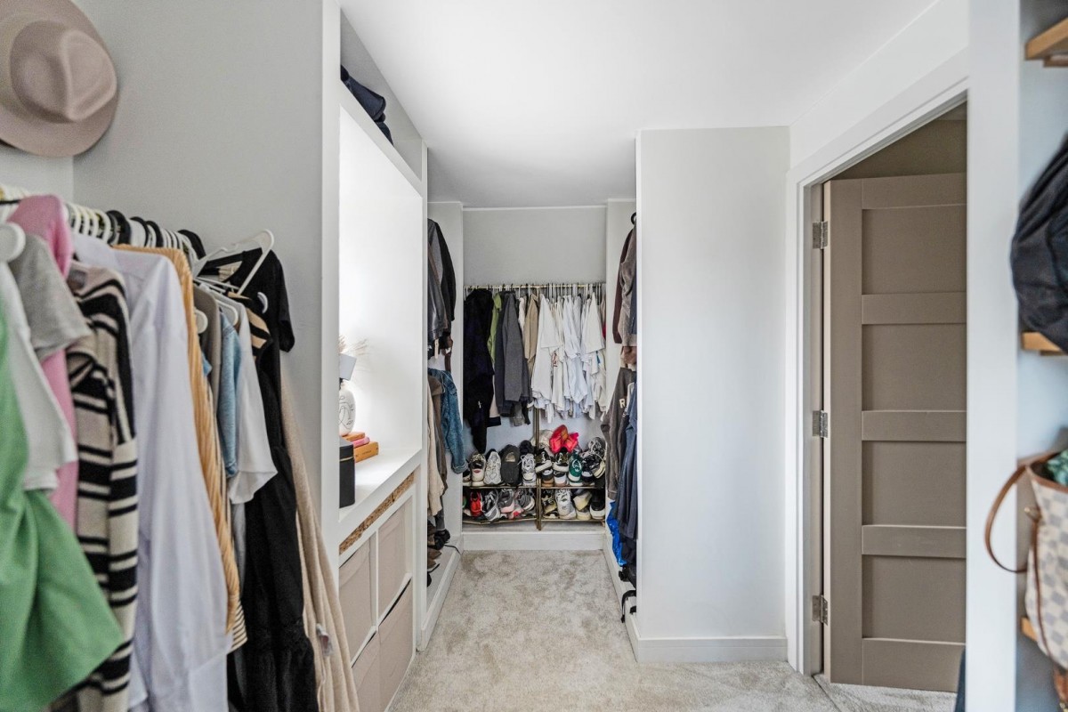 Curlew Place, Portishead, Bristol