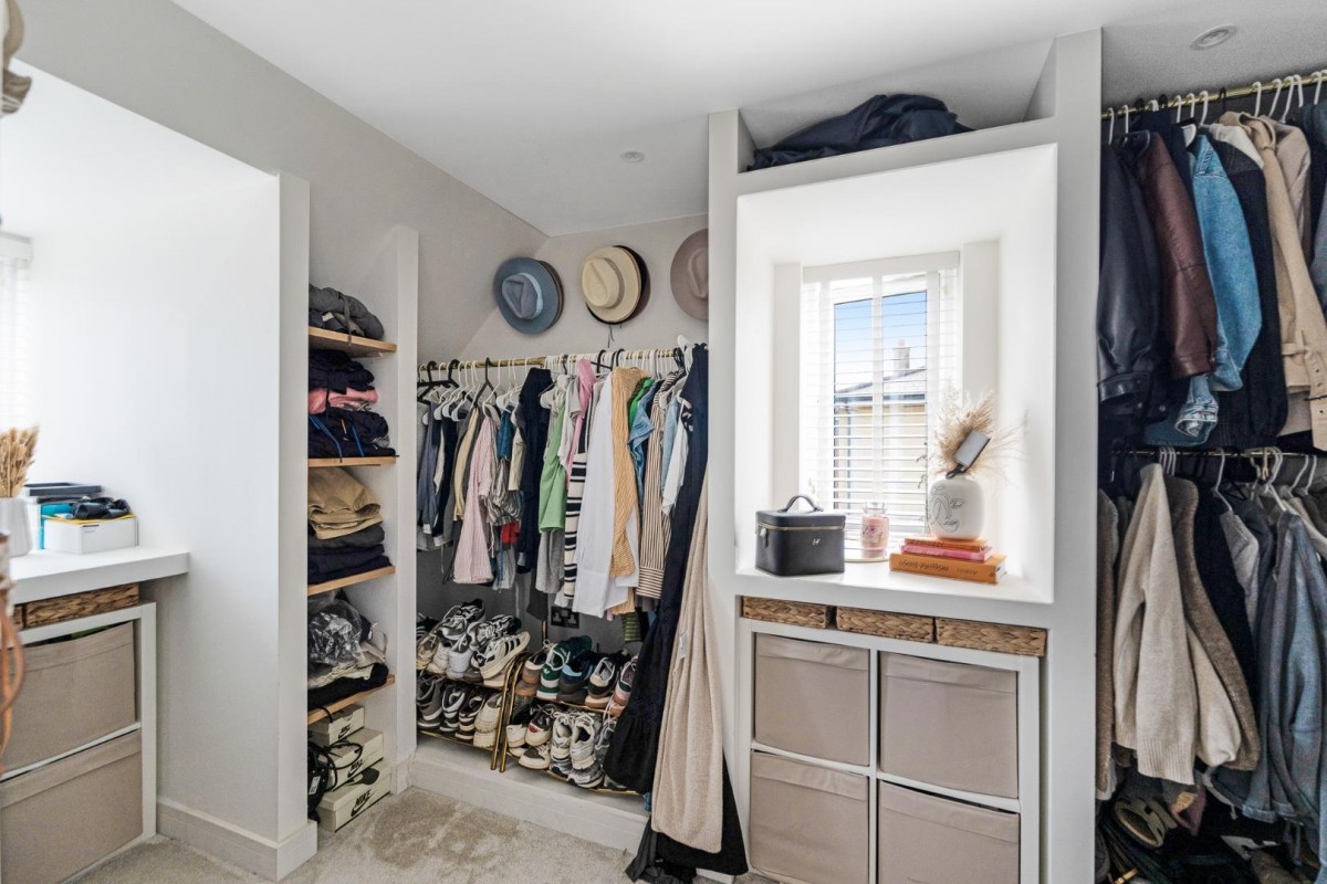 Curlew Place, Portishead, Bristol