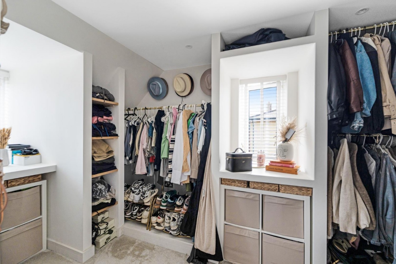 Curlew Place, Portishead, Bristol