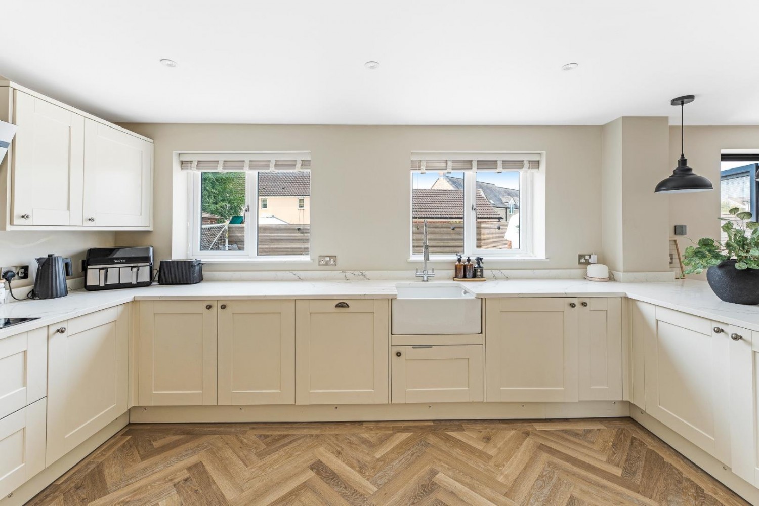 Curlew Place, Portishead, Bristol