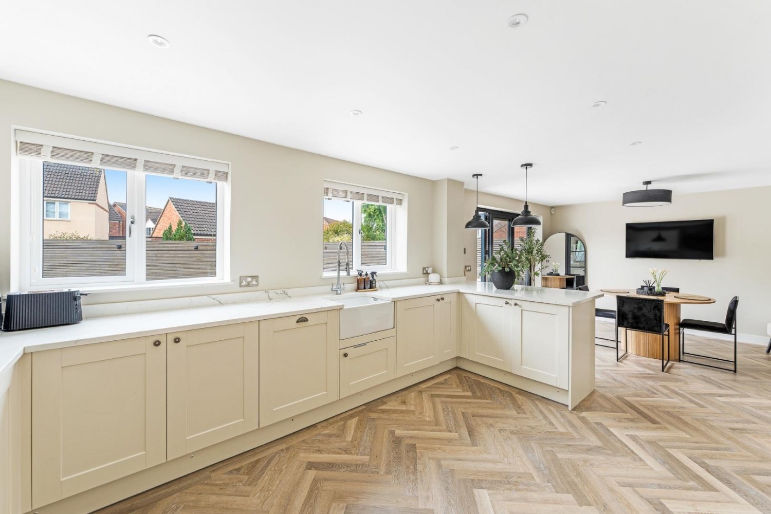 Curlew Place, Portishead, Bristol