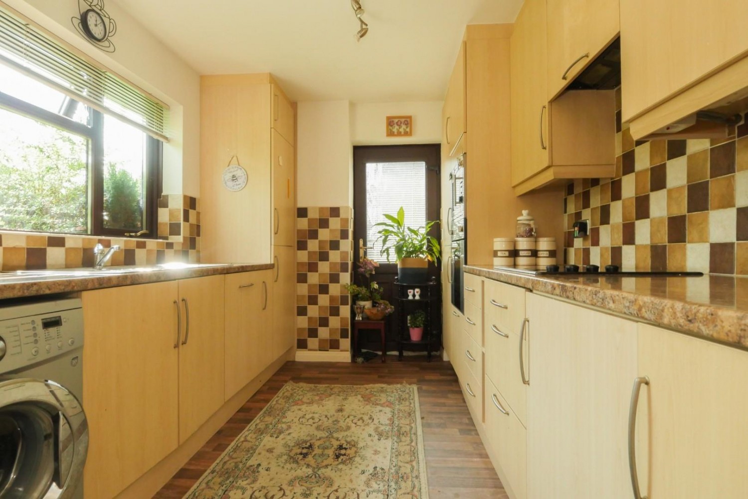 Alder Drive, Pudsey