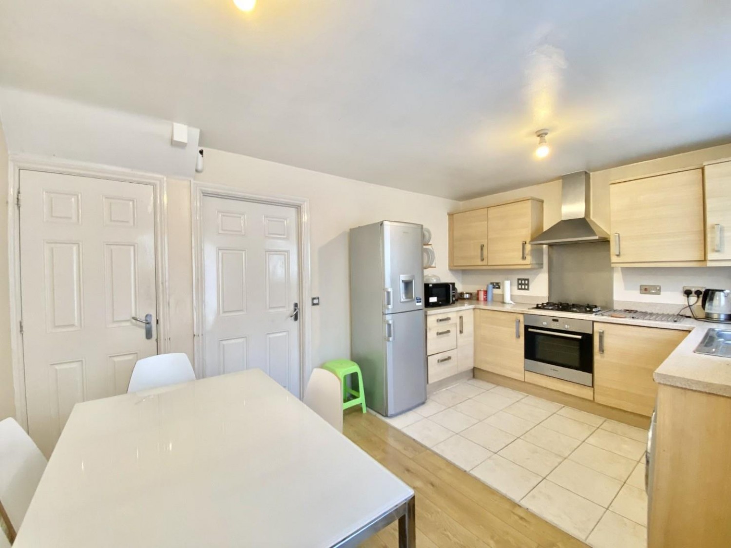 Nine Acres Close, Hayes, UB3 1SW