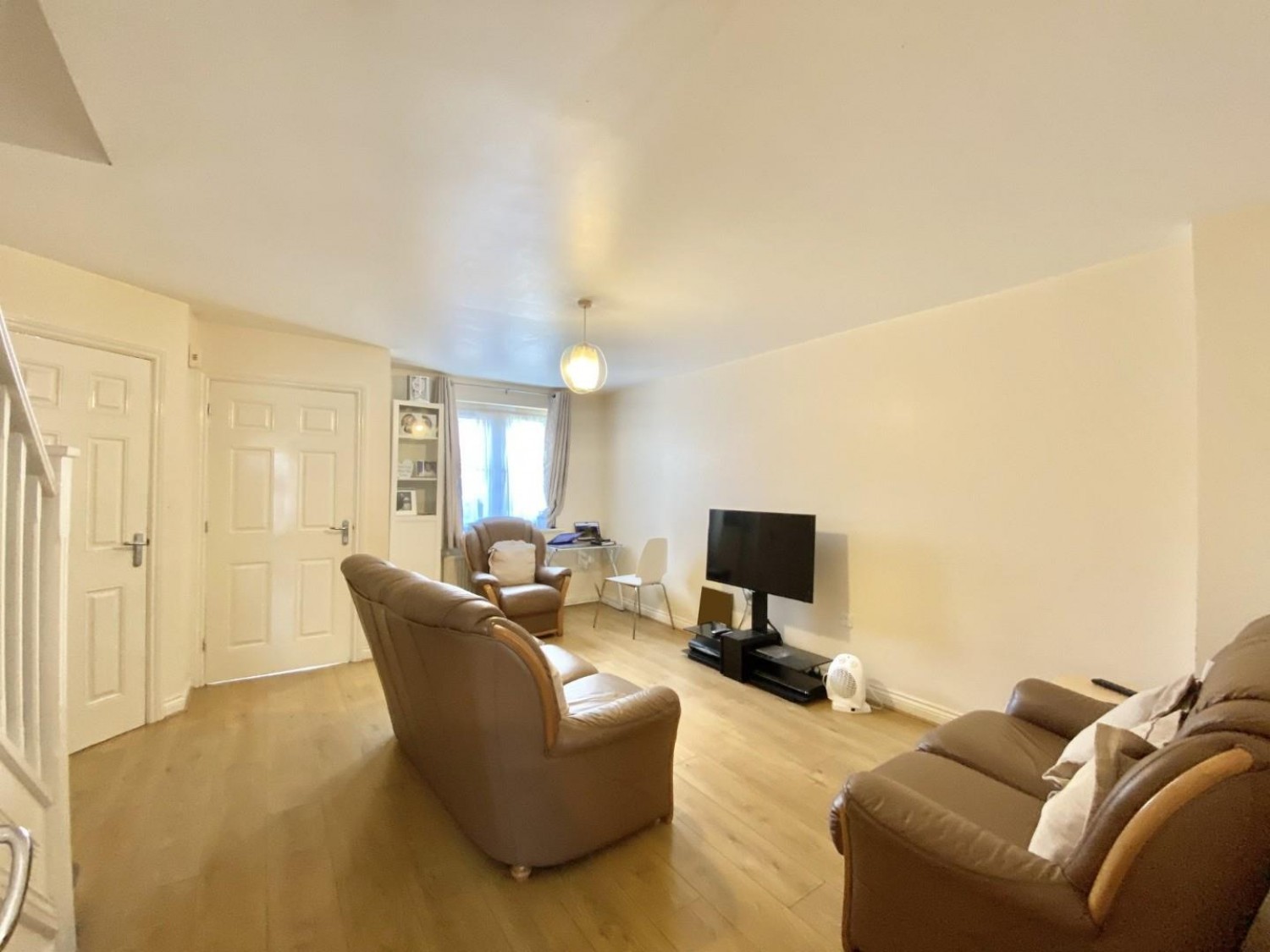 Nine Acres Close, Hayes, UB3 1SW