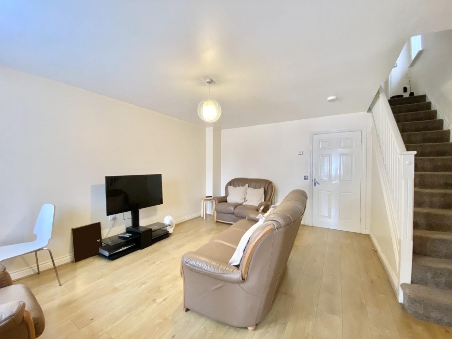 Nine Acres Close, Hayes, UB3 1SW