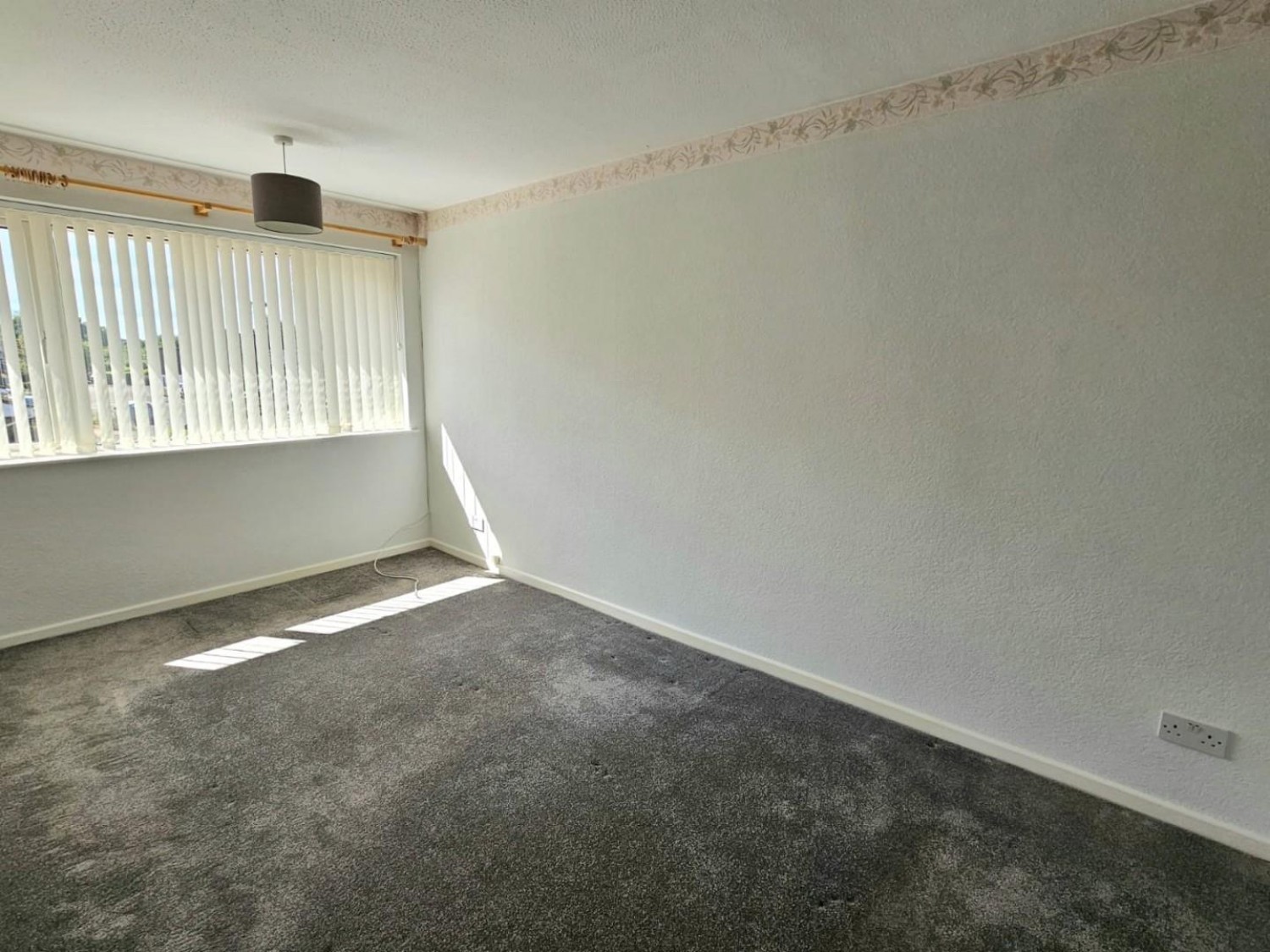 Severn Close, Charfield, Wotton-Under-Edge