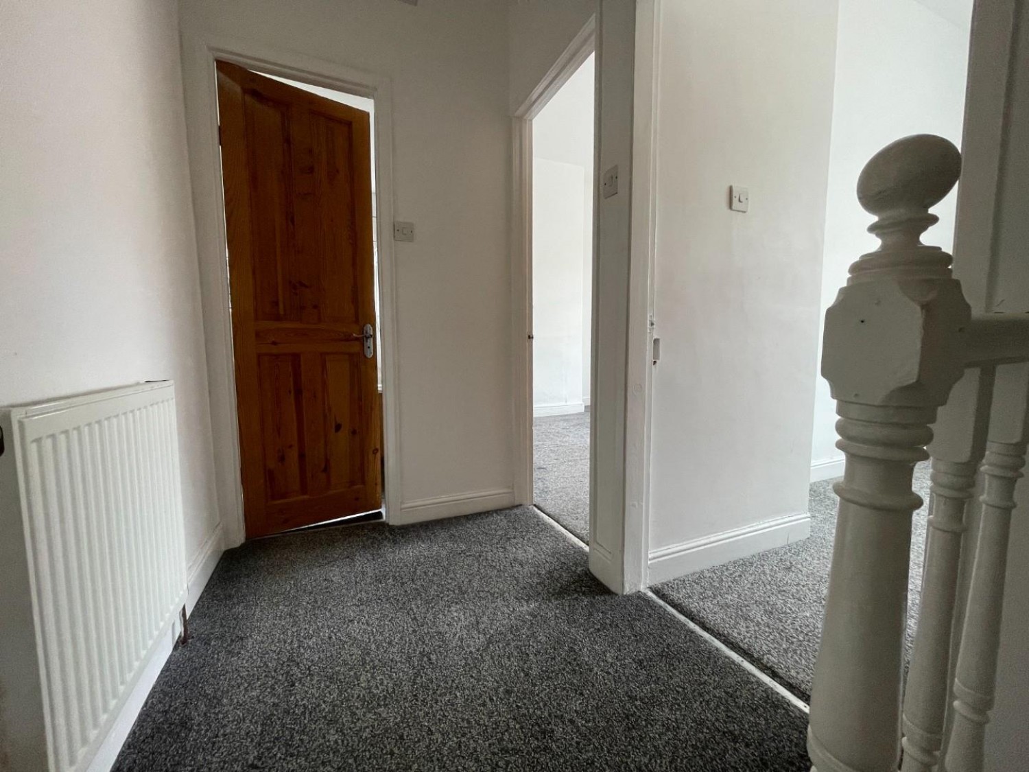 Regent Street, Lower Hopton,Mirfield