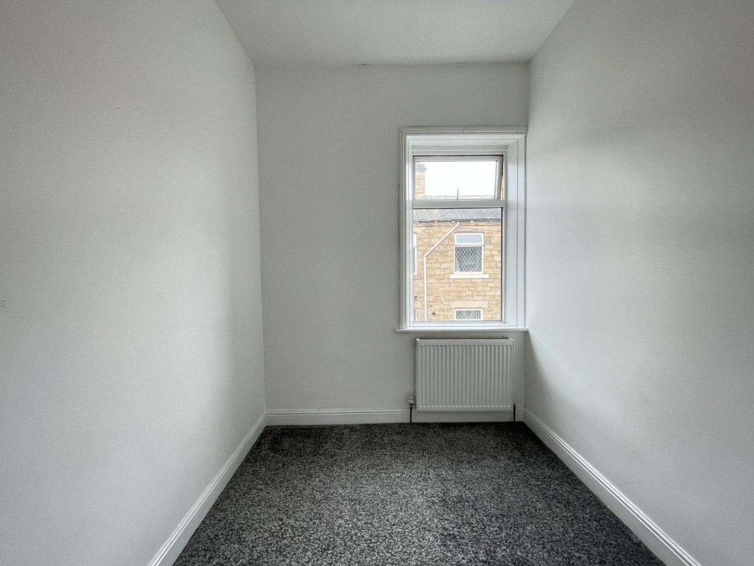 Regent Street, Lower Hopton,Mirfield