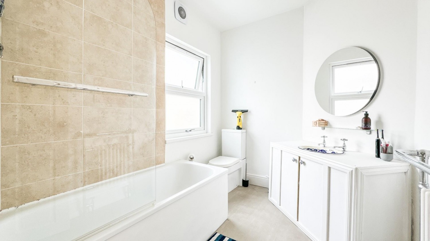 Bath Street, Ashton Gate, Bristol, BS3 2EF