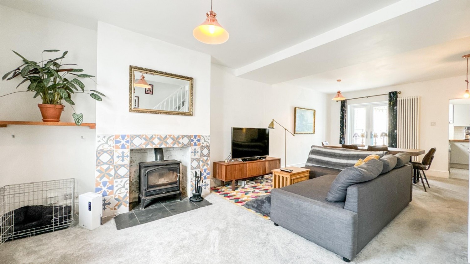 Bath Street, Ashton Gate, Bristol, BS3 2EF