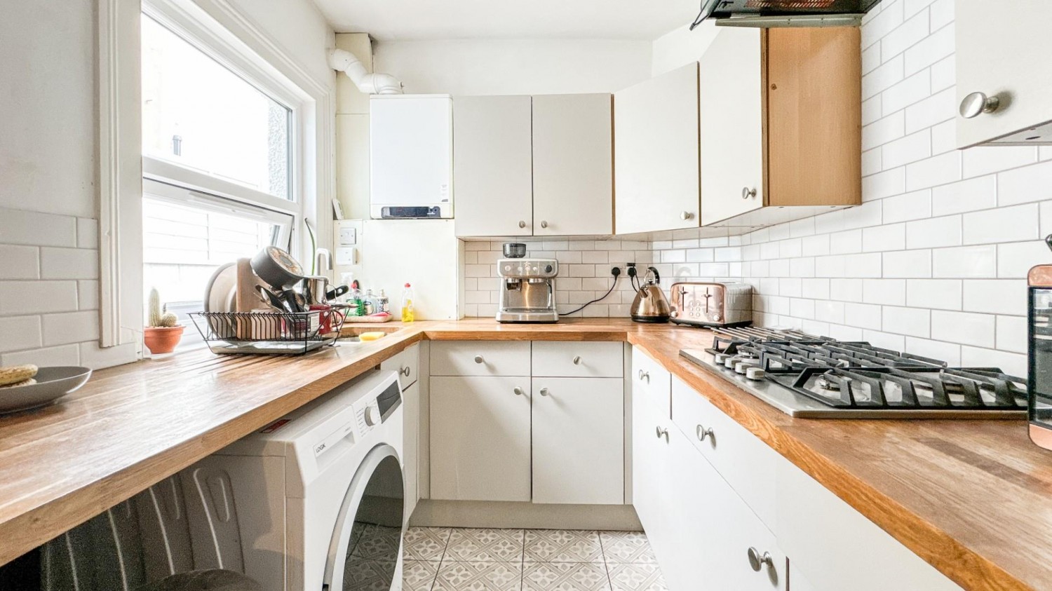 Bath Street, Ashton Gate, Bristol, BS3 2EF
