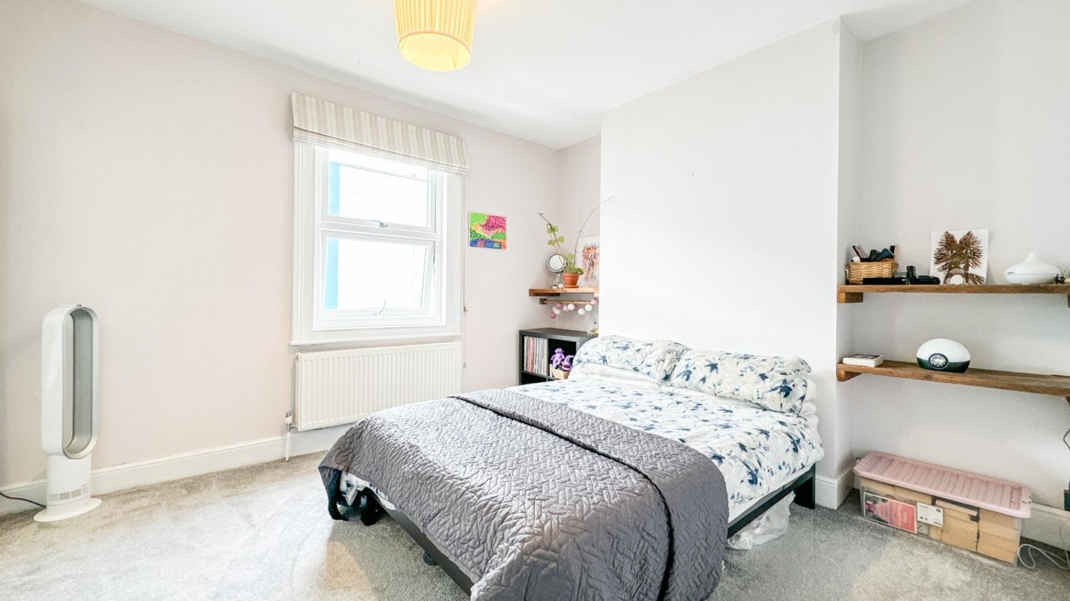 Bath Street, Ashton Gate, Bristol, BS3 2EF