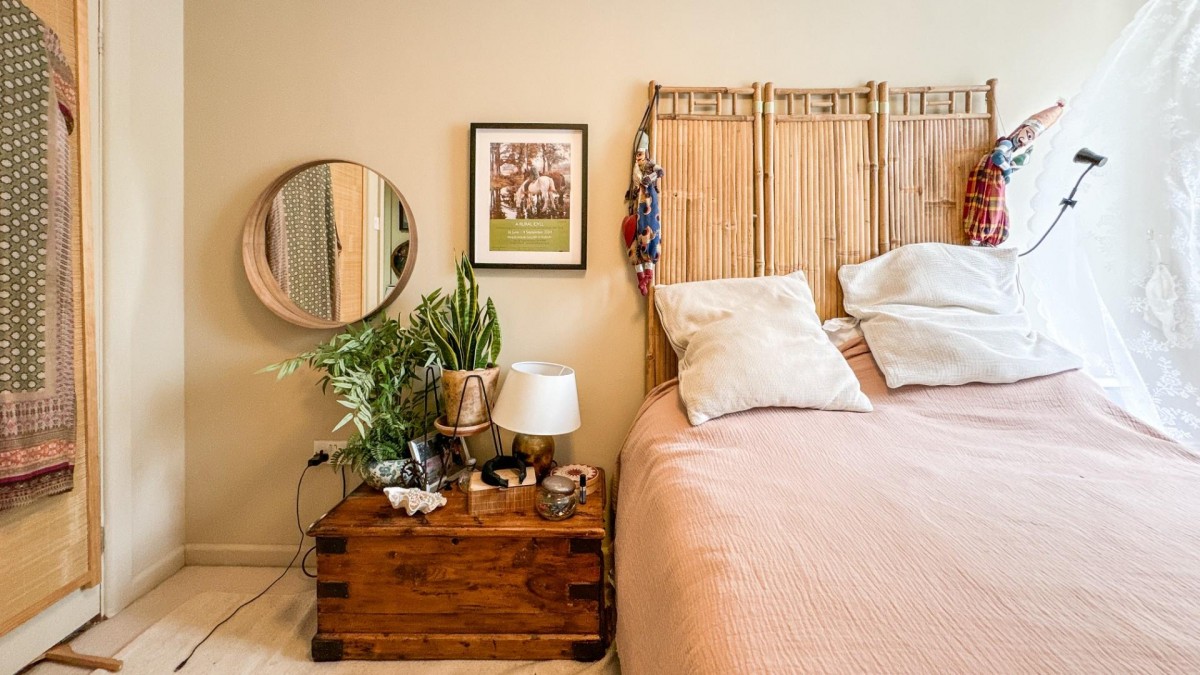 The Quays, Cumberland Road, Bristol, BS1