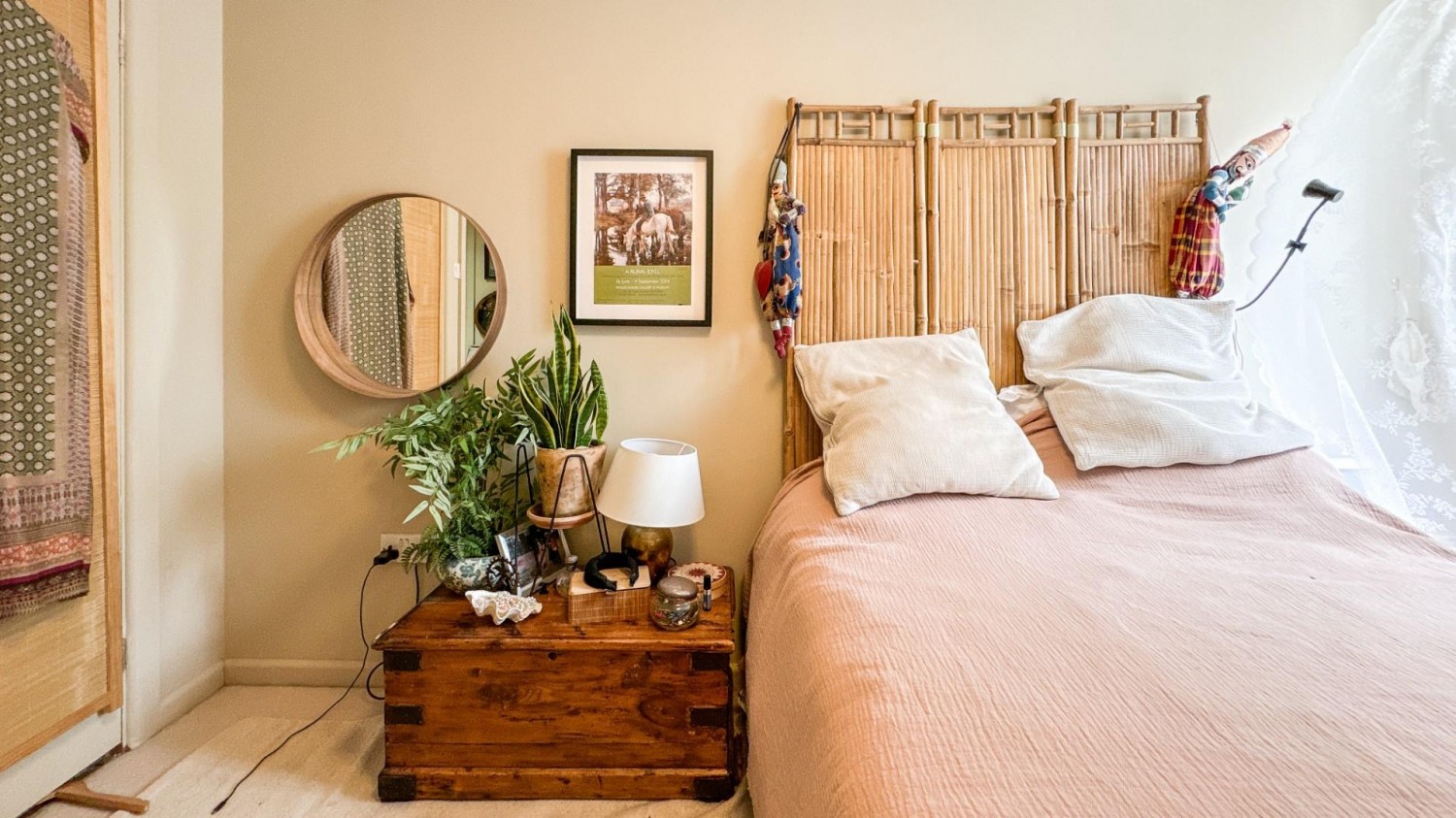 The Quays, Cumberland Road, Bristol, BS1