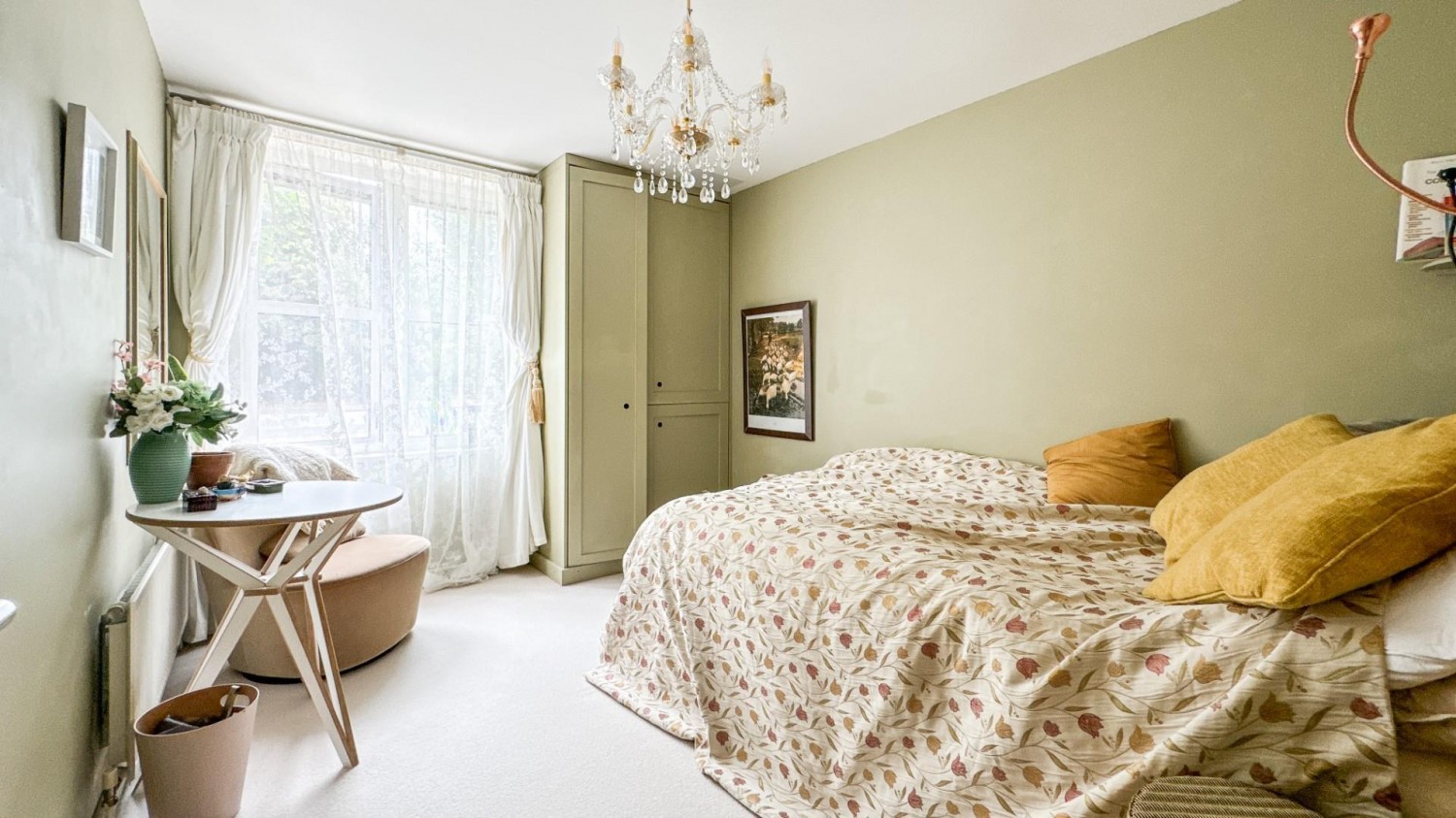 The Quays, Cumberland Road, Bristol, BS1