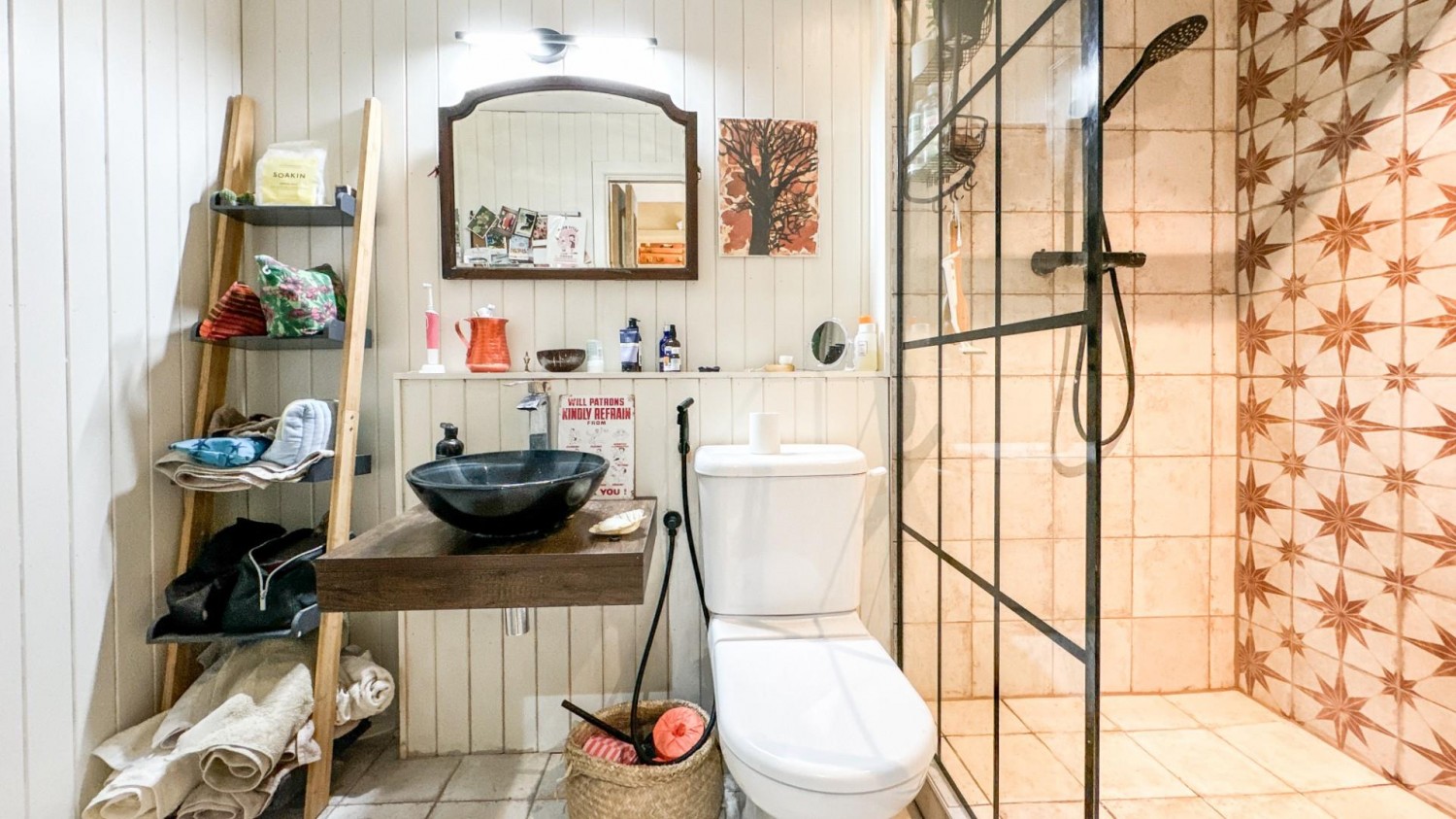 The Quays, Cumberland Road, Bristol, BS1