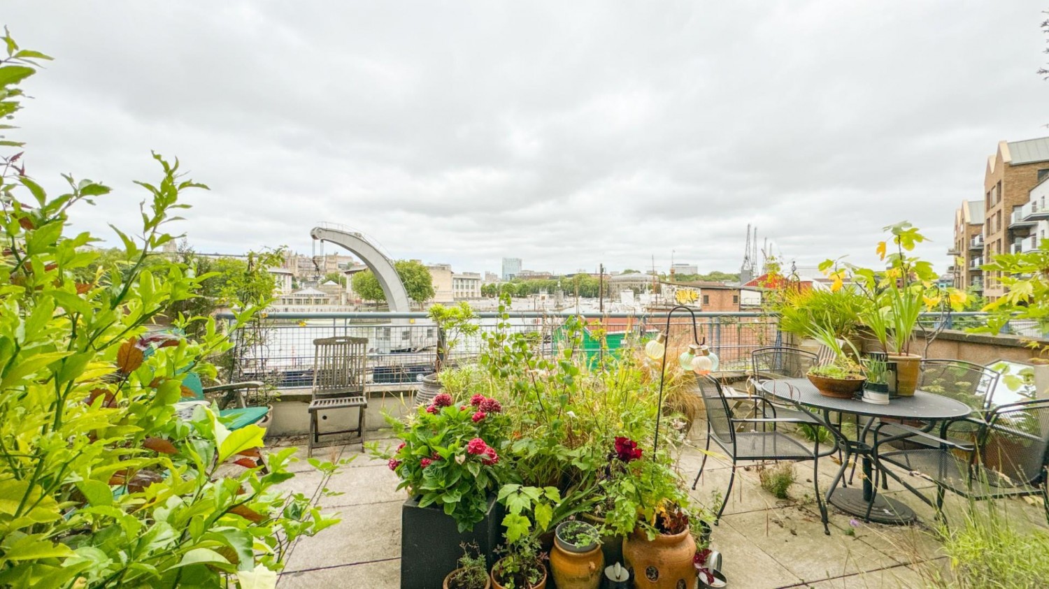 The Quays, Cumberland Road, Bristol, BS1