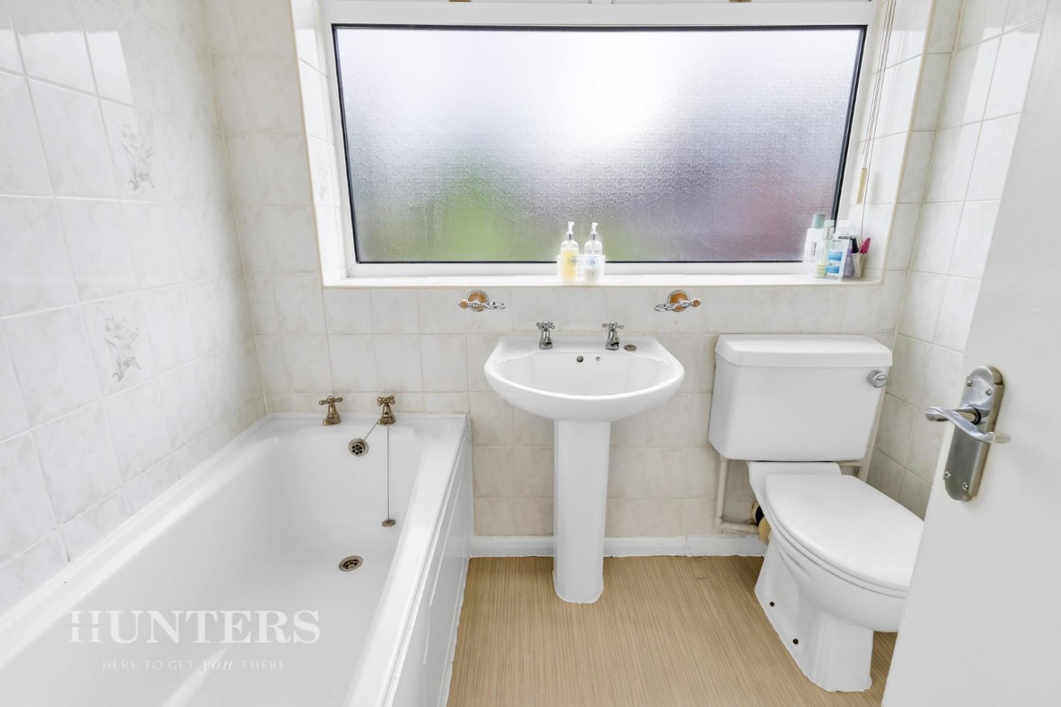 Mulmount Close, Oldham