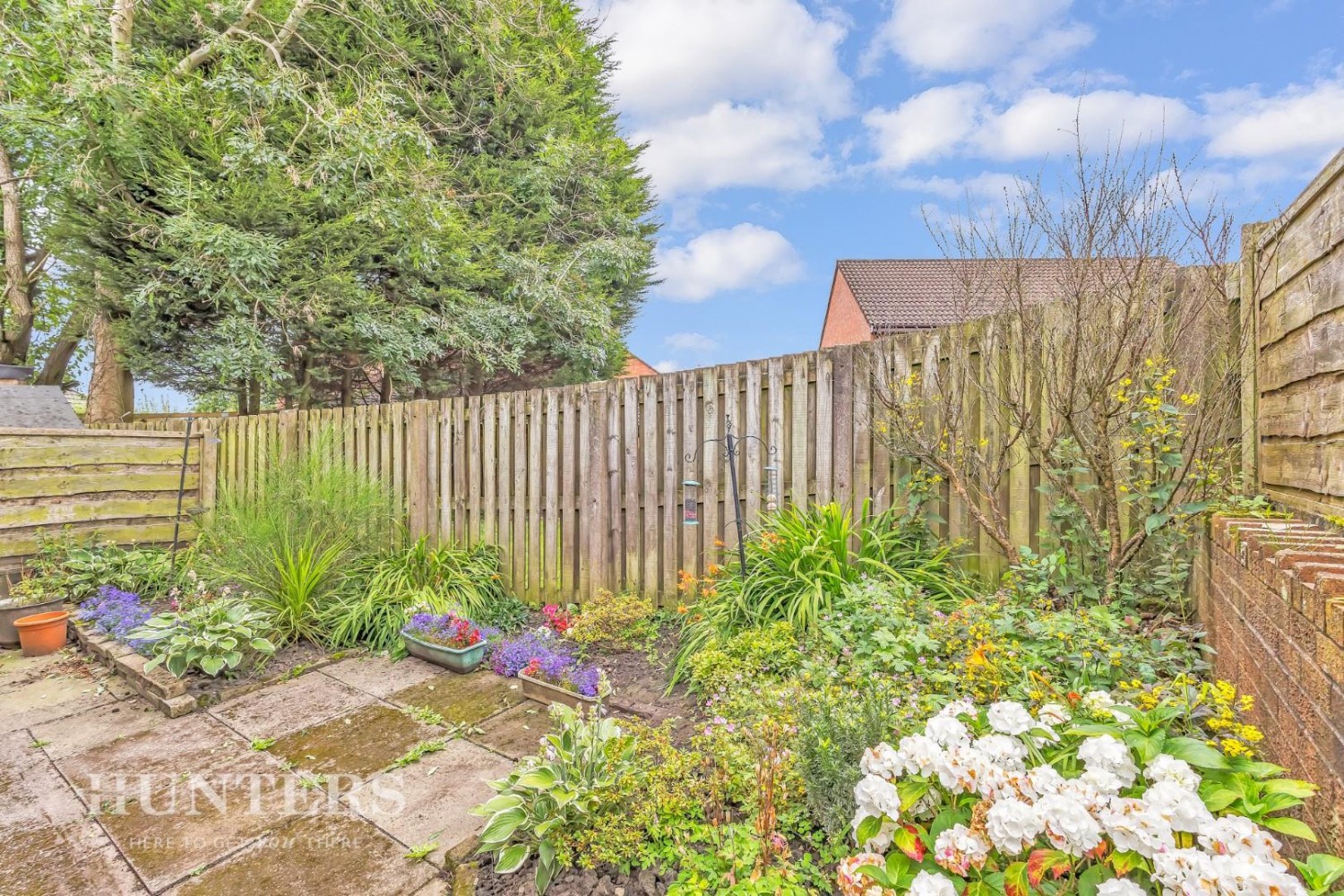 Mulmount Close, Oldham