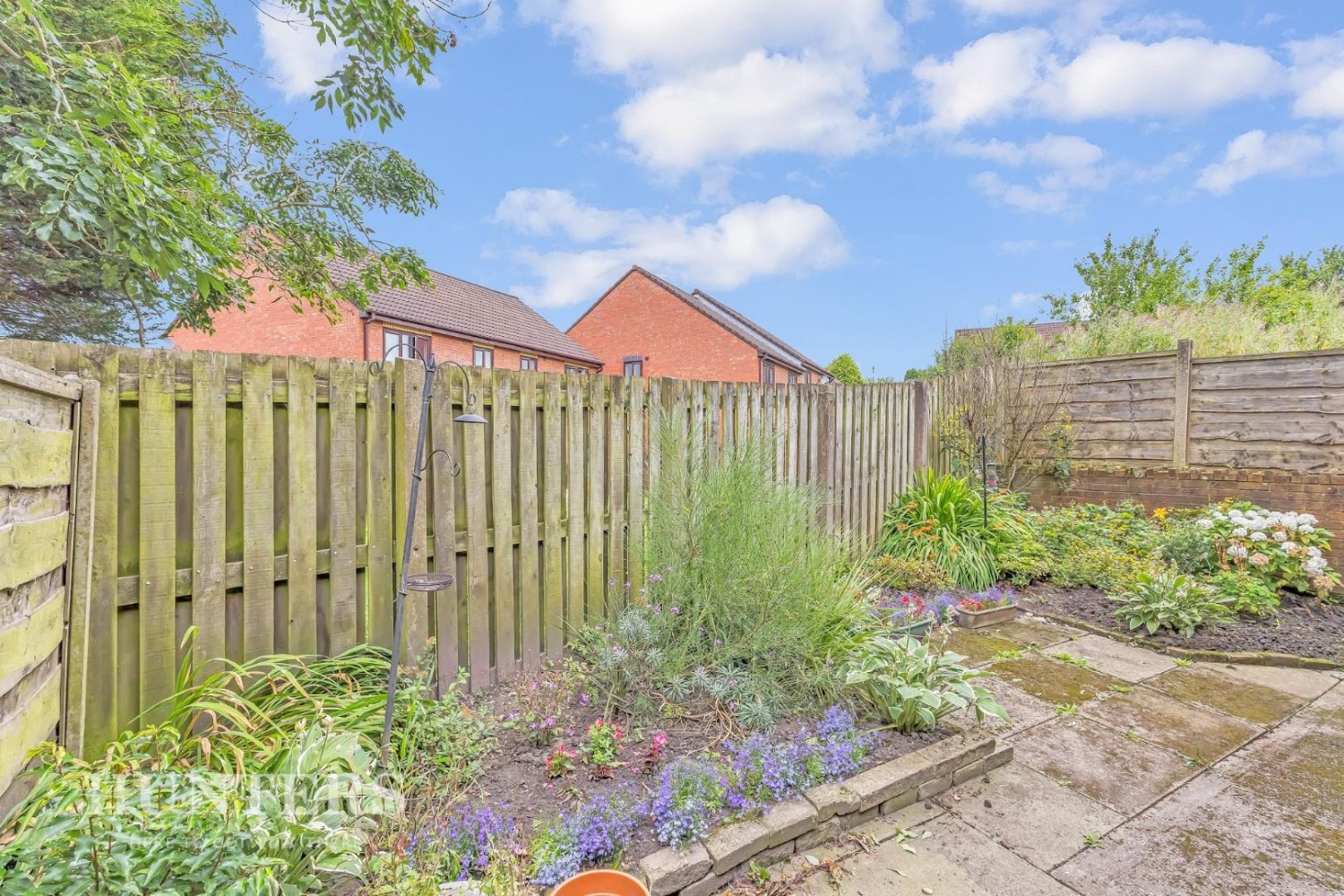 Mulmount Close, Oldham