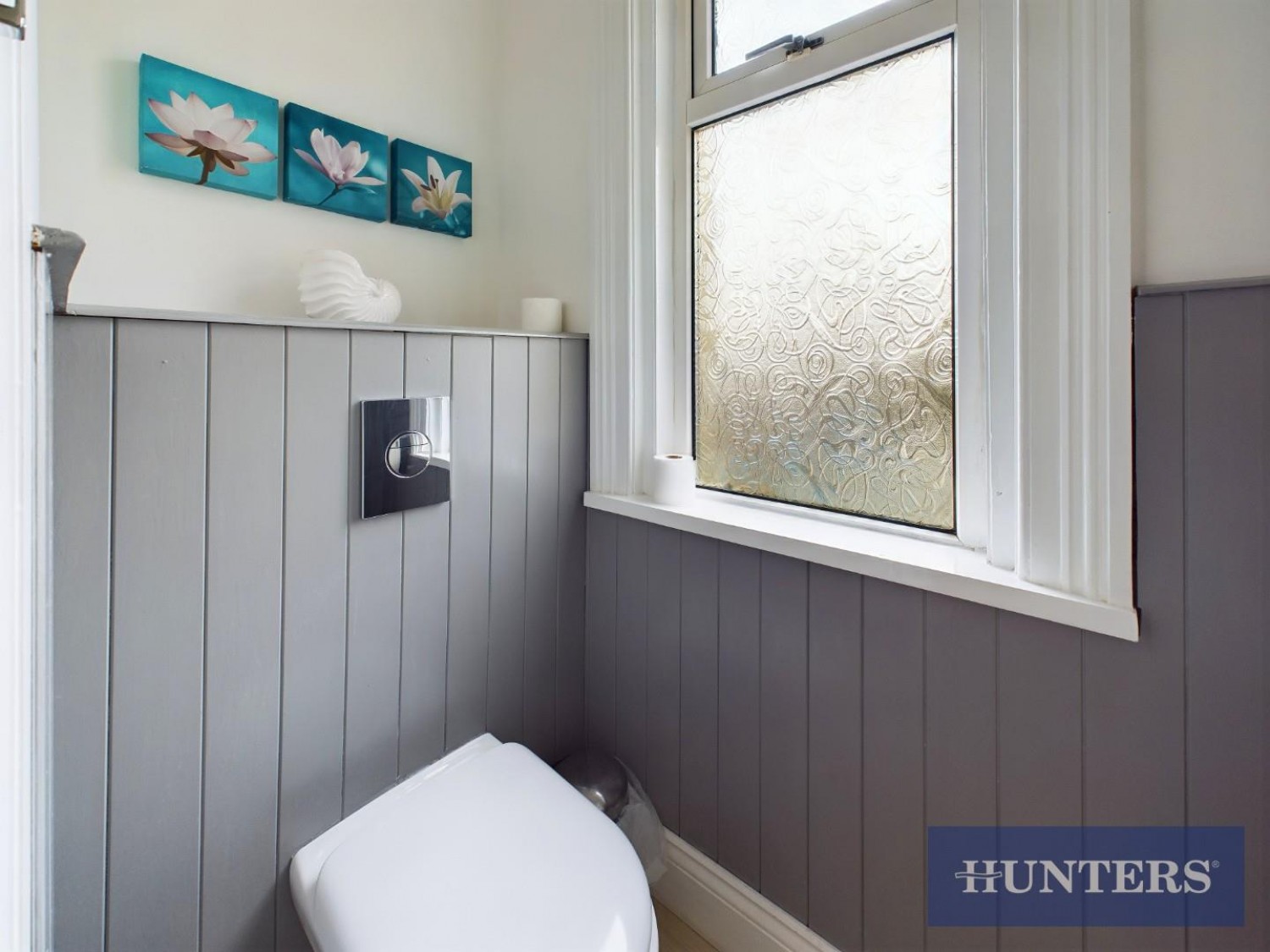 South Street, Bridlington