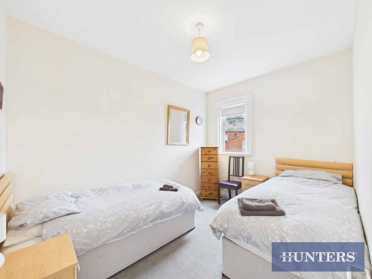 South Street, Bridlington