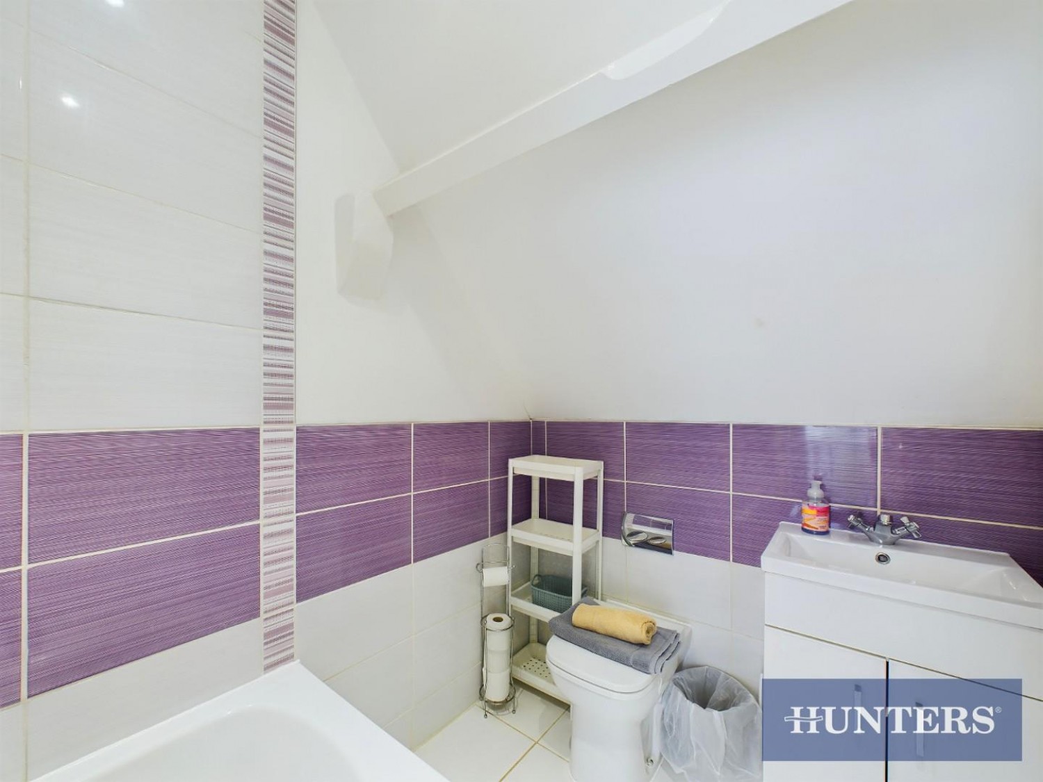 South Street, Bridlington