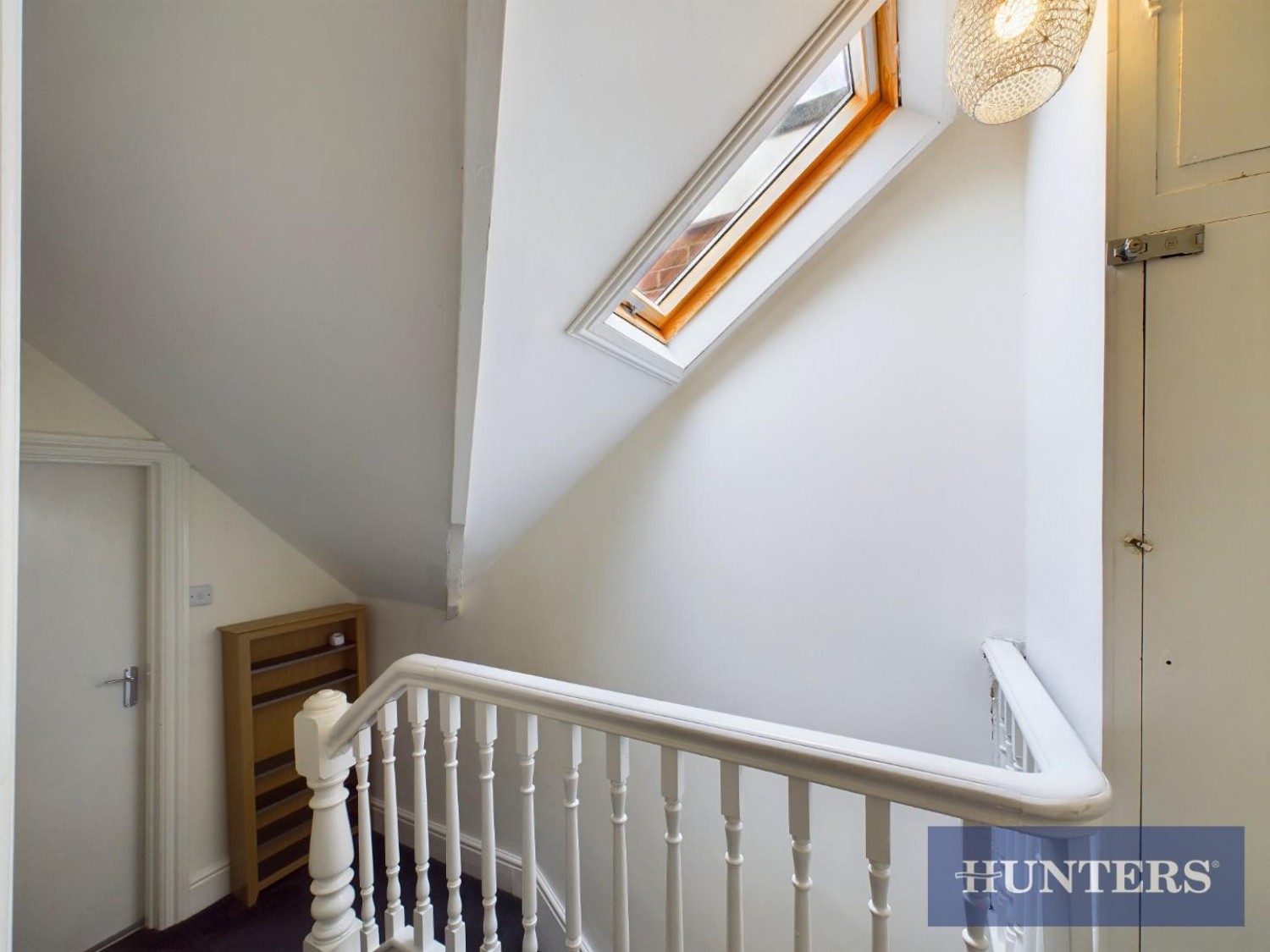 South Street, Bridlington