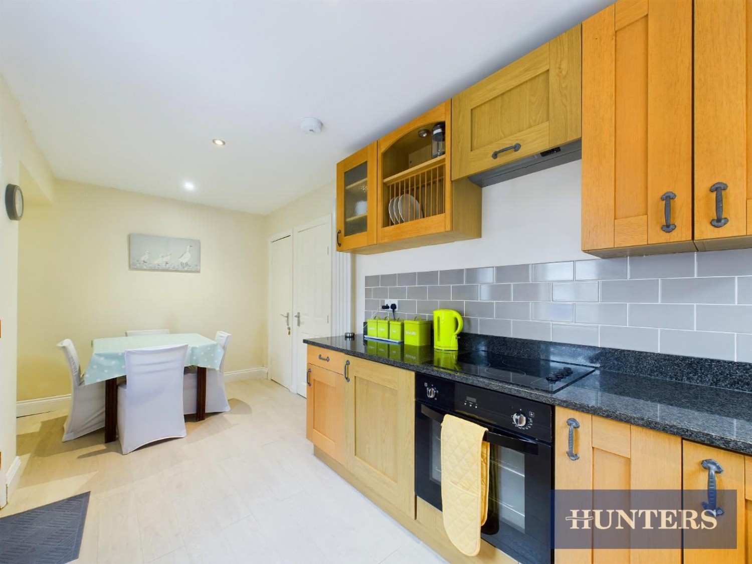 South Street, Bridlington