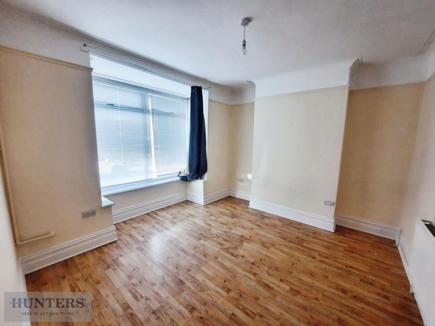 Seaside Lane South, Easington, Peterlee, County Durham, SR8 3PN